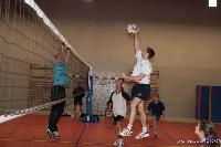 gal/saison 2011-2012/Tournoi_de_Noel_seniors/_thb_IMG_1998.jpg